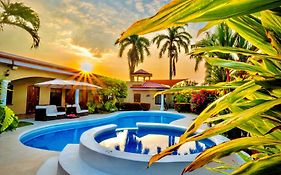 Las Brisas Resort And Villas